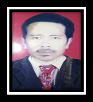 Drs. Abdul Fatah