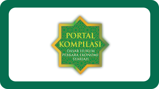 logo portal Eksyar