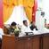 Ketua Pengadilan Agama Bengkayang Hadiri Rapat Paripurna DPRD...